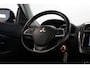 Mitsubishi ASX 1.6 Cleartec Intense | Panoramadak | Cruise | Trekhaak