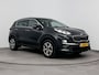 Kia Sportage 1.6 T-GDI DynamicLine Aut. | Lage km-stand! | Navigatie | Camera | Cruise control | Parkeersensoren |