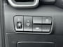 Kia Sportage 1.6 T-GDI DynamicLine Aut. | Lage km-stand! | Navigatie | Camera | Cruise control | Parkeersensoren |