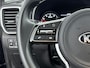 Kia Sportage 1.6 T-GDI DynamicLine Aut. | Lage km-stand! | Navigatie | Camera | Cruise control | Parkeersensoren |