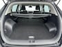 Kia Sportage 1.6 T-GDI DynamicLine Aut. | Lage km-stand! | Navigatie | Camera | Cruise control | Parkeersensoren |