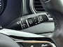 Kia Sportage 1.6 T-GDI DynamicLine Aut. | Lage km-stand! | Navigatie | Camera | Cruise control | Parkeersensoren |