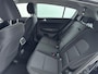 Kia Sportage 1.6 T-GDI DynamicLine Aut. | Lage km-stand! | Navigatie | Camera | Cruise control | Parkeersensoren |