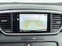 Kia Sportage 1.6 T-GDI DynamicLine Aut. | Lage km-stand! | Navigatie | Camera | Cruise control | Parkeersensoren |