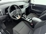 Kia Sportage 1.6 T-GDI DynamicLine Aut. | Lage km-stand! | Navigatie | Camera | Cruise control | Parkeersensoren |