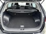 Kia Sportage 1.6 T-GDI DynamicLine Aut. | Lage km-stand! | Navigatie | Camera | Cruise control | Parkeersensoren |