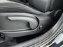 Kia Sportage 1.6 T-GDI DynamicLine Aut. | Lage km-stand! | Navigatie | Camera | Cruise control | Parkeersensoren |