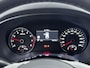 Kia Sportage 1.6 T-GDI DynamicLine Aut. | Lage km-stand! | Navigatie | Camera | Cruise control | Parkeersensoren |