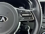 Kia Sportage 1.6 T-GDI DynamicLine Aut. | Lage km-stand! | Navigatie | Camera | Cruise control | Parkeersensoren |