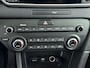 Kia Sportage 1.6 T-GDI DynamicLine Aut. | Lage km-stand! | Navigatie | Camera | Cruise control | Parkeersensoren |