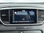 Kia Sportage 1.6 T-GDI DynamicLine Aut. | Lage km-stand! | Navigatie | Camera | Cruise control | Parkeersensoren |