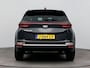 Kia Sportage 1.6 T-GDI DynamicLine Aut. | Lage km-stand! | Navigatie | Camera | Cruise control | Parkeersensoren |