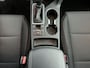 Kia Sportage 1.6 T-GDI DynamicLine Aut. | Lage km-stand! | Navigatie | Camera | Cruise control | Parkeersensoren |