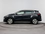 Kia Sportage 1.6 T-GDI DynamicLine Aut. | Lage km-stand! | Navigatie | Camera | Cruise control | Parkeersensoren |