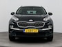 Kia Sportage 1.6 T-GDI DynamicLine Aut. | Lage km-stand! | Navigatie | Camera | Cruise control | Parkeersensoren |