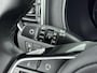 Kia Sportage 1.6 T-GDI DynamicLine Aut. | Lage km-stand! | Navigatie | Camera | Cruise control | Parkeersensoren |