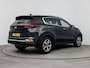 Kia Sportage 1.6 T-GDI DynamicLine Aut. | Lage km-stand! | Navigatie | Camera | Cruise control | Parkeersensoren |