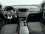 Kia Sportage 1.6 T-GDI DynamicLine Aut. | Lage km-stand! | Navigatie | Camera | Cruise control | Parkeersensoren |
