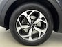 Kia Sportage 1.6 T-GDI DynamicLine Aut. | Lage km-stand! | Navigatie | Camera | Cruise control | Parkeersensoren |