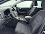 Kia Sportage 1.6 T-GDI DynamicLine Aut. | Lage km-stand! | Navigatie | Camera | Cruise control | Parkeersensoren |