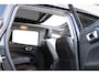 Jeep Compass 1.5T e-Hybrid Pano 360° Camera Carplay BTW !!