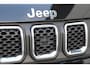 Jeep Compass 1.5T e-Hybrid Pano 360° Camera Carplay BTW !!