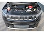 Jeep Compass 1.5T e-Hybrid Pano 360° Camera Carplay BTW !!