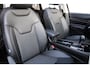 Jeep Compass 1.5T e-Hybrid Pano 360° Camera Carplay BTW !!