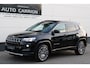Jeep Compass 1.5T e-Hybrid Pano 360° Camera Carplay BTW !!