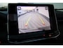 Jeep Compass 1.5T e-Hybrid Pano 360° Camera Carplay BTW !!