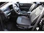 Jeep Compass 1.5T e-Hybrid Pano 360° Camera Carplay BTW !!