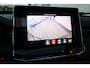 Jeep Compass 1.5T e-Hybrid Pano 360° Camera Carplay BTW !!