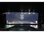 Jeep Compass 1.5T e-Hybrid Pano 360° Camera Carplay BTW !!