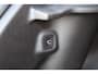 Jeep Compass 1.5T e-Hybrid Pano 360° Camera Carplay BTW !!