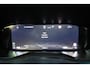 Jeep Compass 1.5T e-Hybrid Pano 360° Camera Carplay BTW !!