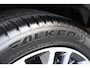Jeep Compass 1.5T e-Hybrid Pano 360° Camera Carplay BTW !!