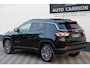 Jeep Compass 1.5T e-Hybrid Pano 360° Camera Carplay BTW !!