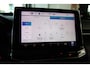 Jeep Compass 1.5T e-Hybrid Pano 360° Camera Carplay BTW !!