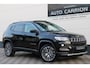 Jeep Compass 1.5T e-Hybrid Pano 360° Camera Carplay BTW !!