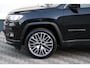 Jeep Compass 1.5T e-Hybrid Pano 360° Camera Carplay BTW !!