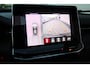 Jeep Compass 1.5T e-Hybrid Pano 360° Camera Carplay BTW !!