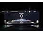Jeep Compass 1.5T e-Hybrid Pano 360° Camera Carplay BTW !!