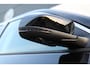 Jeep Compass 1.5T e-Hybrid Pano 360° Camera Carplay BTW !!