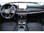 Jeep Compass 1.5T e-Hybrid Pano 360° Camera Carplay BTW !!