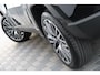 Jeep Compass 1.5T e-Hybrid Pano 360° Camera Carplay BTW !!