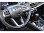 Jeep Compass 1.5T e-Hybrid Pano 360° Camera Carplay BTW !!