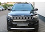 Jeep Compass 1.5T e-Hybrid Pano 360° Camera Carplay BTW !!