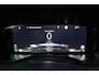 Jeep Compass 1.5T e-Hybrid Pano 360° Camera Carplay BTW !!