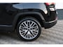 Jeep Compass 1.5T e-Hybrid Pano 360° Camera Carplay BTW !!