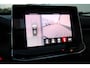 Jeep Compass 1.5T e-Hybrid Pano 360° Camera Carplay BTW !!